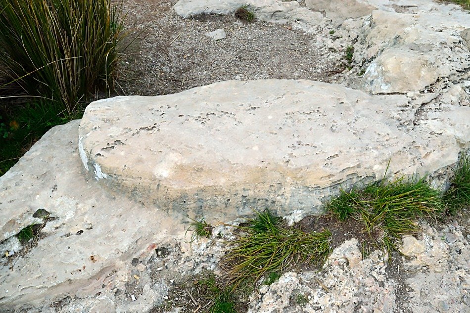 Piedra-cantera-semisacar